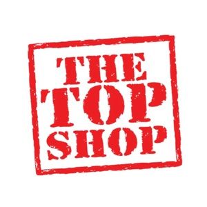 ♥️ TRENDY & CLASSY TOPS ♥️